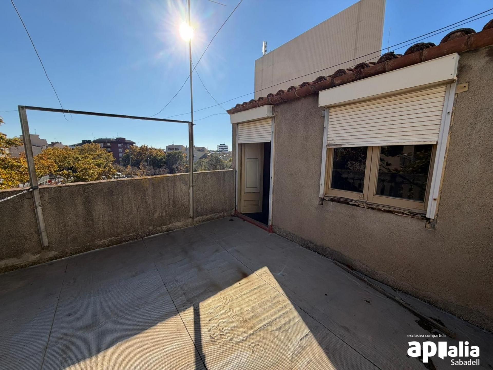 Duplex for sale in Carretera Carretera de Prats de Lluçanès, Creu Alta, Creu Alta - Puiggener