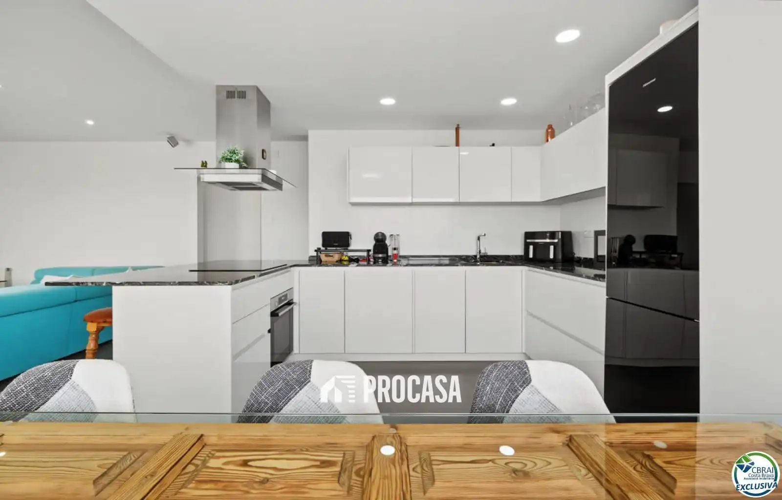 Villa con piscina in vendita a cordova, imagen 13
