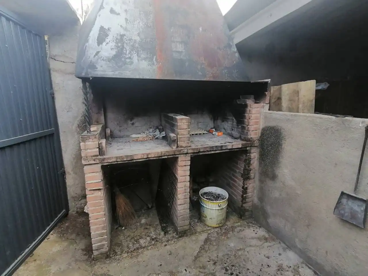 Terreno residenziale in vendita a Poligono 17, imagen 26