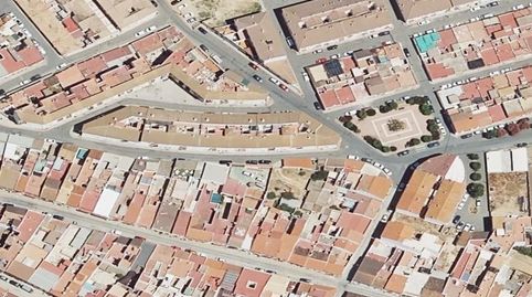 Venta de Piso en Valdeflores Del Carril, Cartaya Huelva