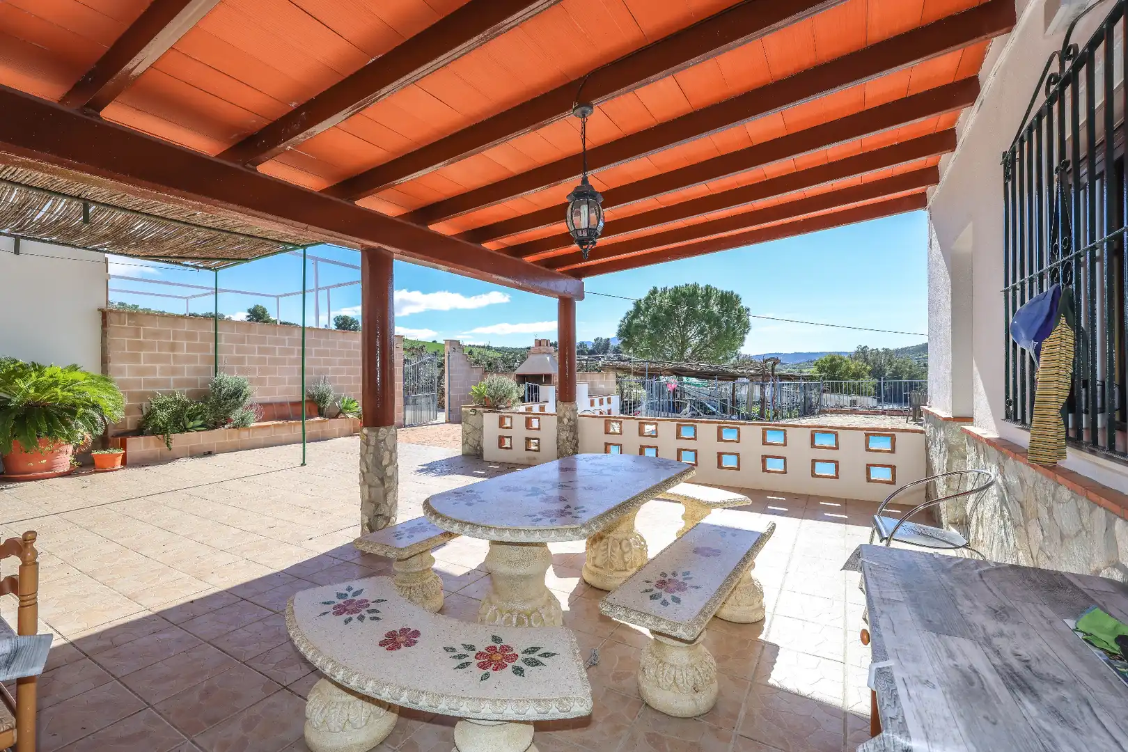 Maison à vendre à Calle Jara, imagen 6
