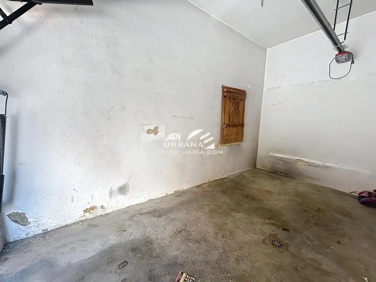 Casa en venda a Francisco De Dueñas Y Arjona, imagen 30
