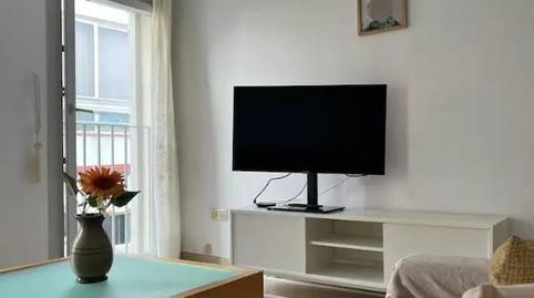 Photo 3 of Flat to rent in Centre, Girona