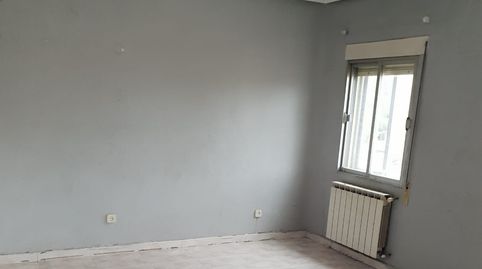 Foto 2 de Piso en venta en C/ la Alberca de Zancara, Puerta Bonita, Madrid Capital