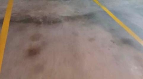 Photo 3 of Garage for sale in Rua Espadeiro, 1, Ribadumia, Pontevedra