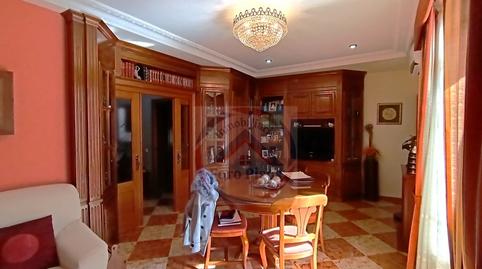 Photo 2 of Flat for sale in N/a, Aielo de Malferit, Valencia