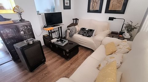Foto 5 de Casa o chalet en venta en Vilallonga / Villalonga, Valencia