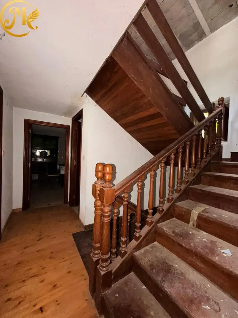 Haus mit Garten zum Verkauf in ARRIBA-ALISAS, imagen 13