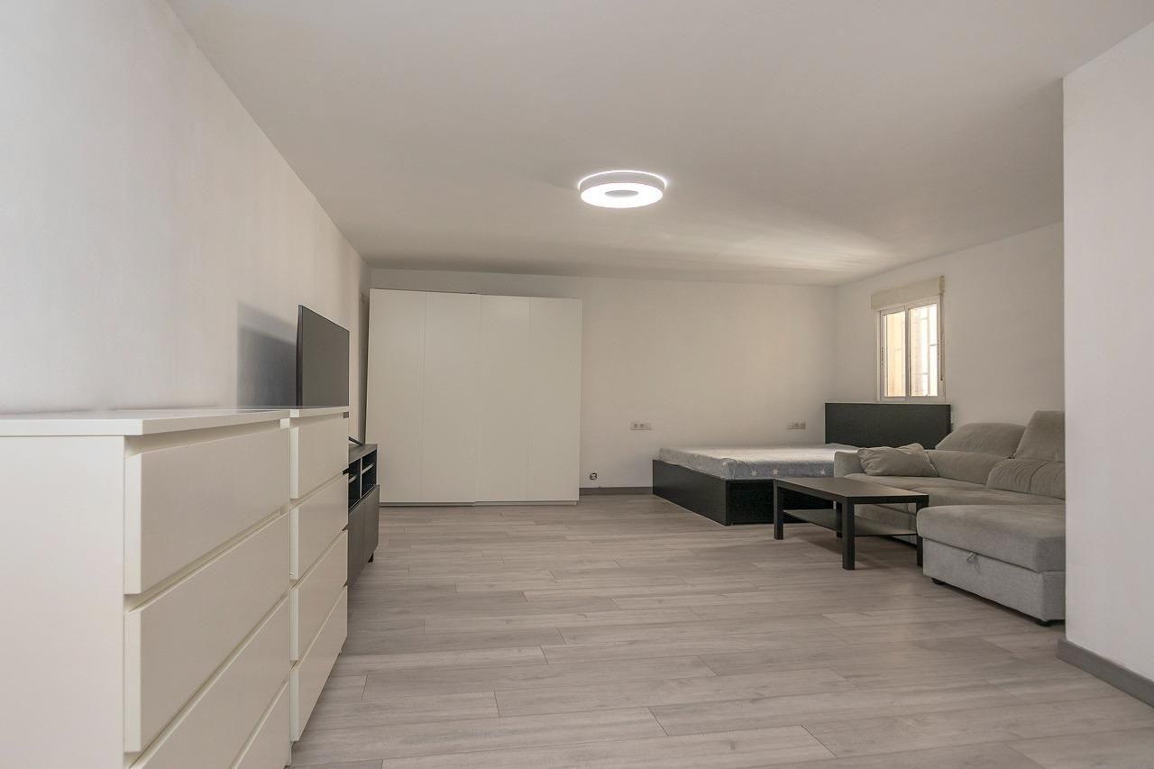 Apartment for sale in  RAVAL, El Raval, Ciutat Vella,  Barcelona Capital