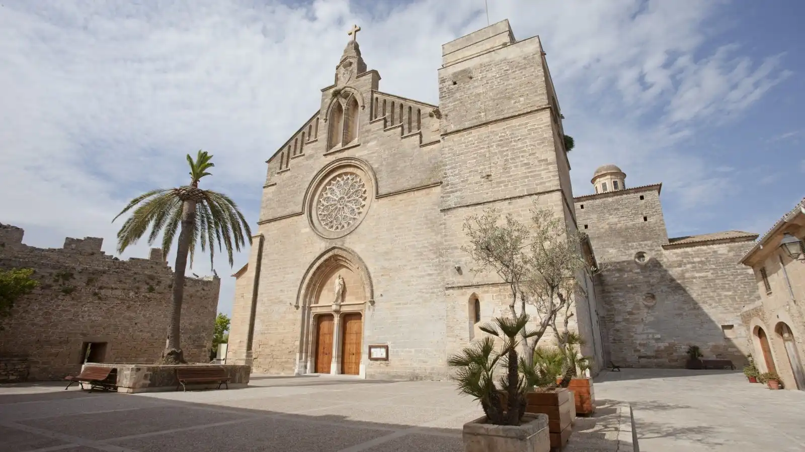 Maison mitoyenne à vendre à Ciutat d'Alcúdia, imagen 23