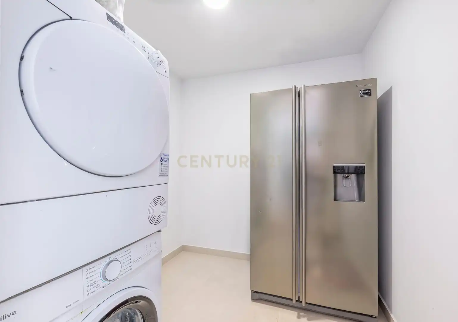 Adosado con piscina en venta en Nueva Andalucía, imagen 8