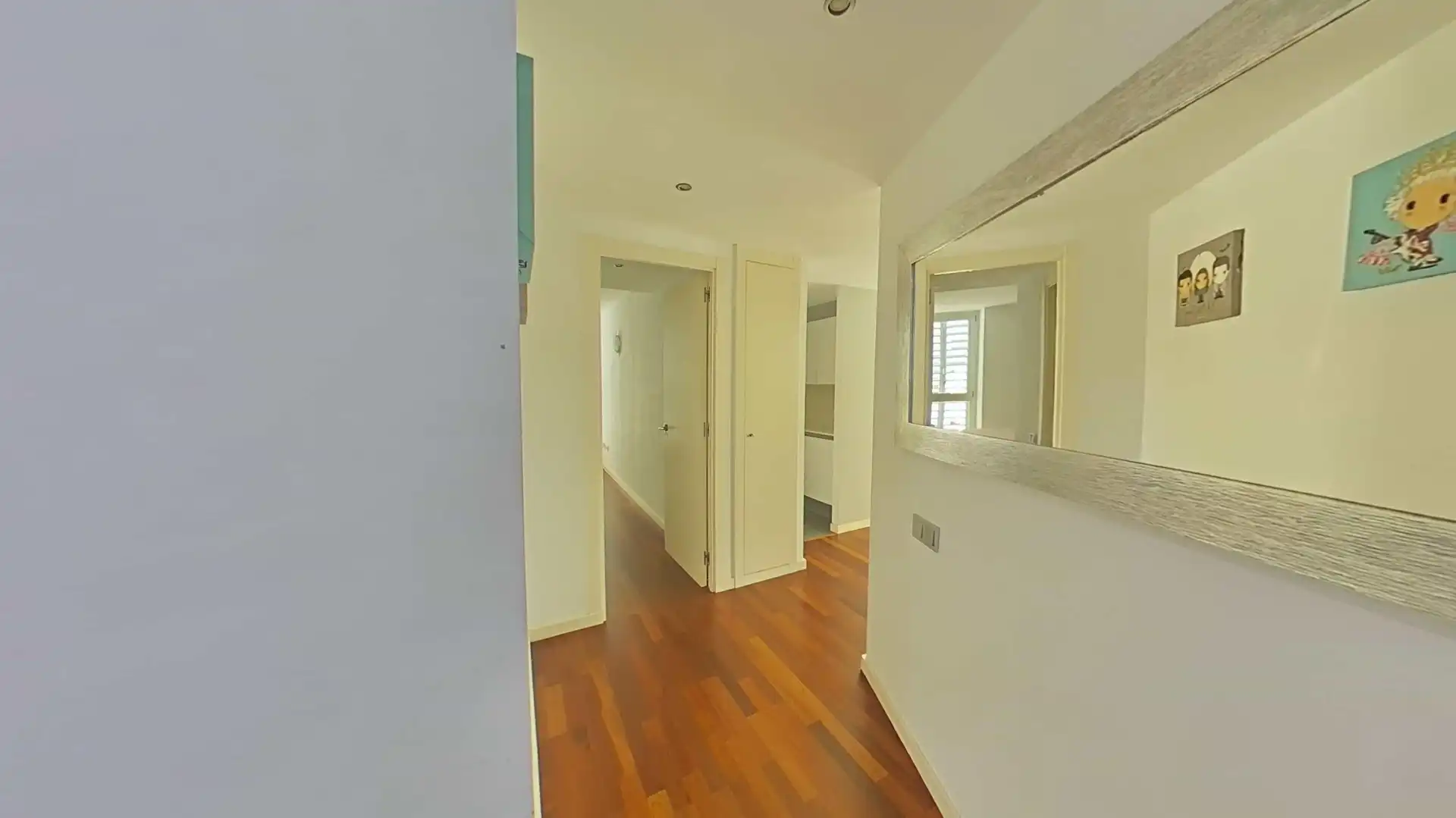 Wohnung mit Aufzug zum Verkauf in Ciutat Vella, imagen 29