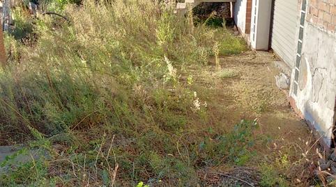 Foto 4 de Casa o xalet en venda a Riudecanyes, Tarragona