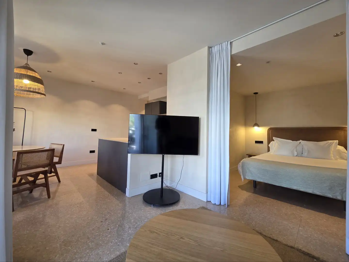 Apartament en venda a Marbella Centro, imagen 11