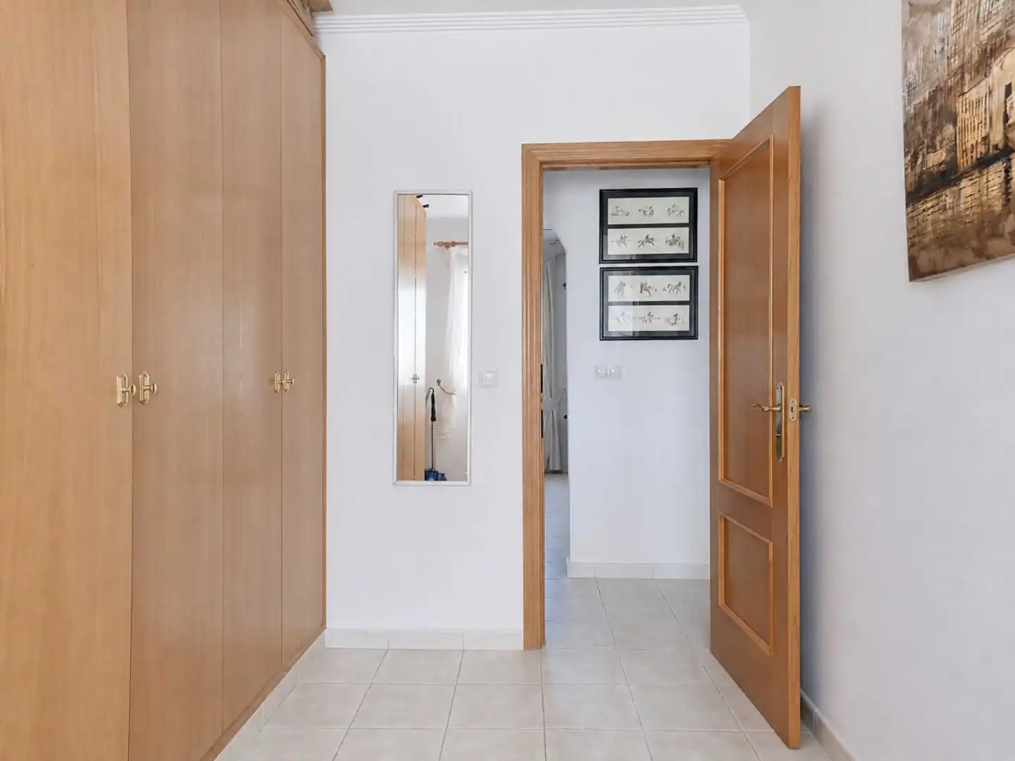 Casa en venta en El Pinós / Pinoso, imagen 19