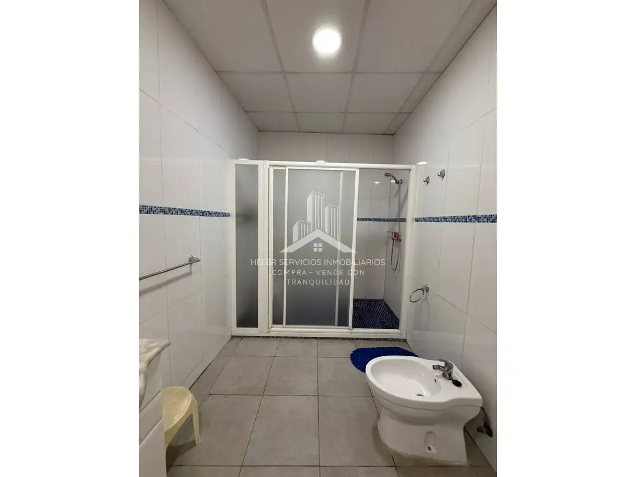 House for sale in Calle Almirante Churruca, imagen 23