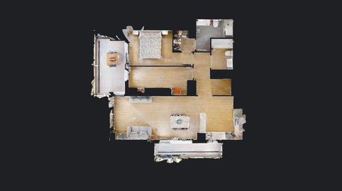 Photo 2 of Flat for sale in Ciutat Jardí, Valencia