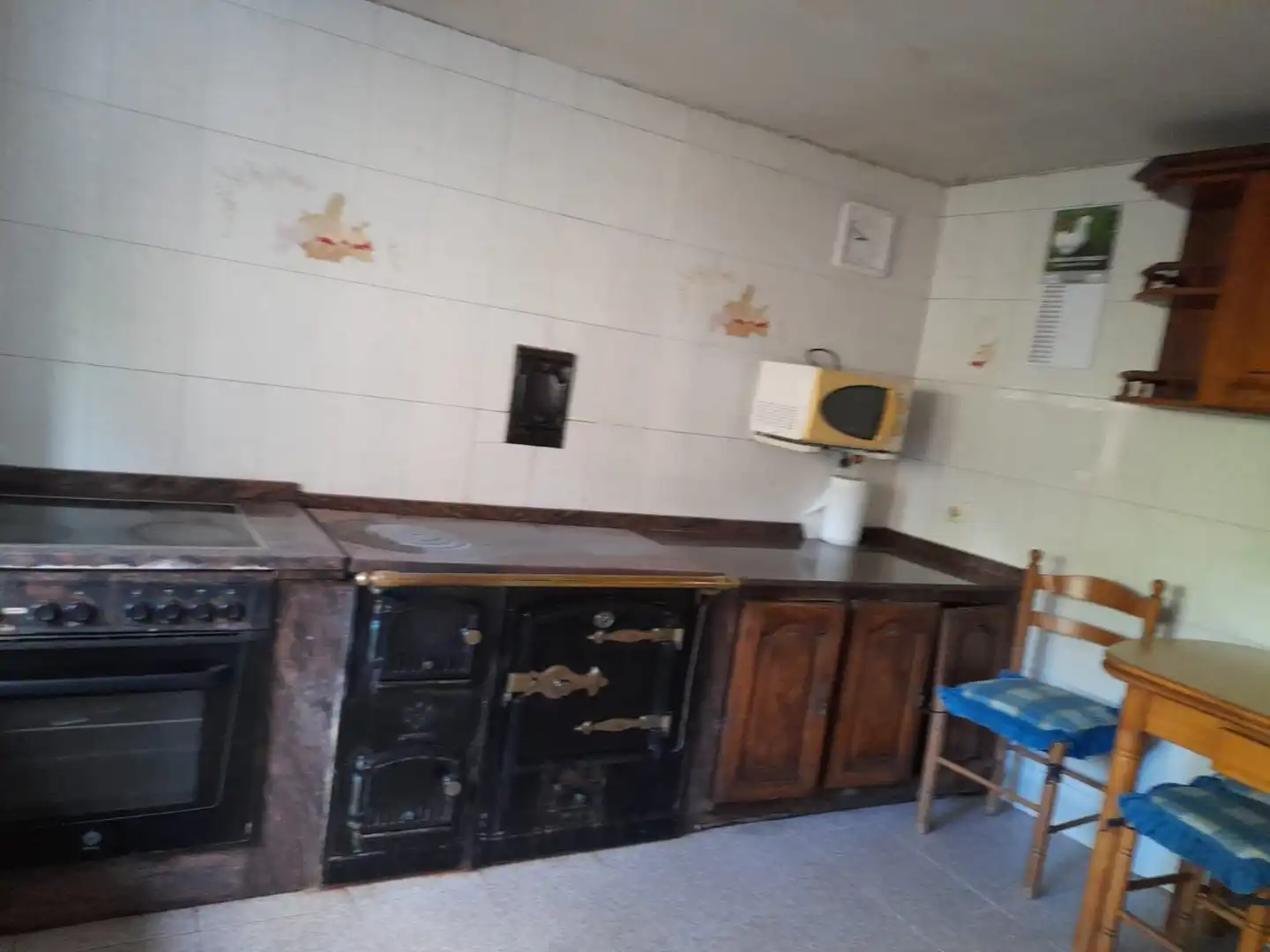Casa in vendita a Coaña, imagen 11