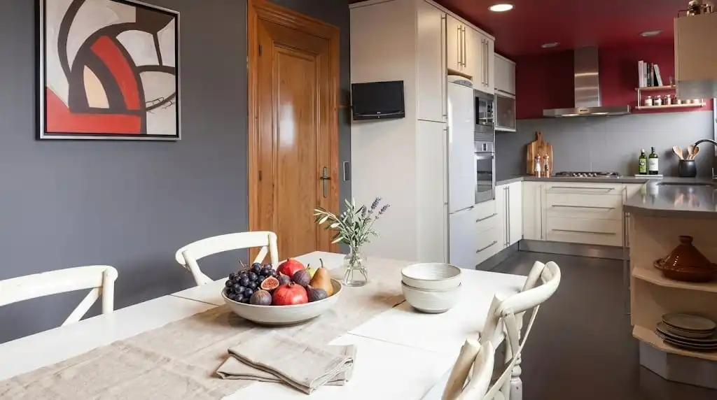 Villa mit Terrasse zum Verkauf in Vilafortuny - Cap de Sant Pere, imagen 8