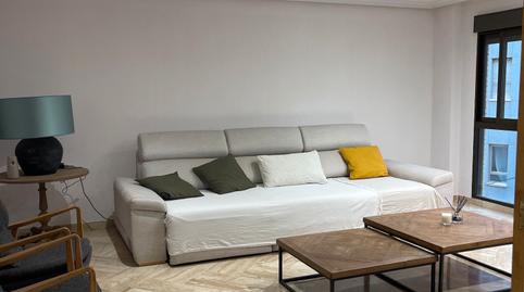 Foto 5 de Pis en venda a Centro, Elche / Elx