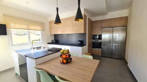 Foto 3 de Casa o xalet en venda a Balcones, El Candado, Málaga