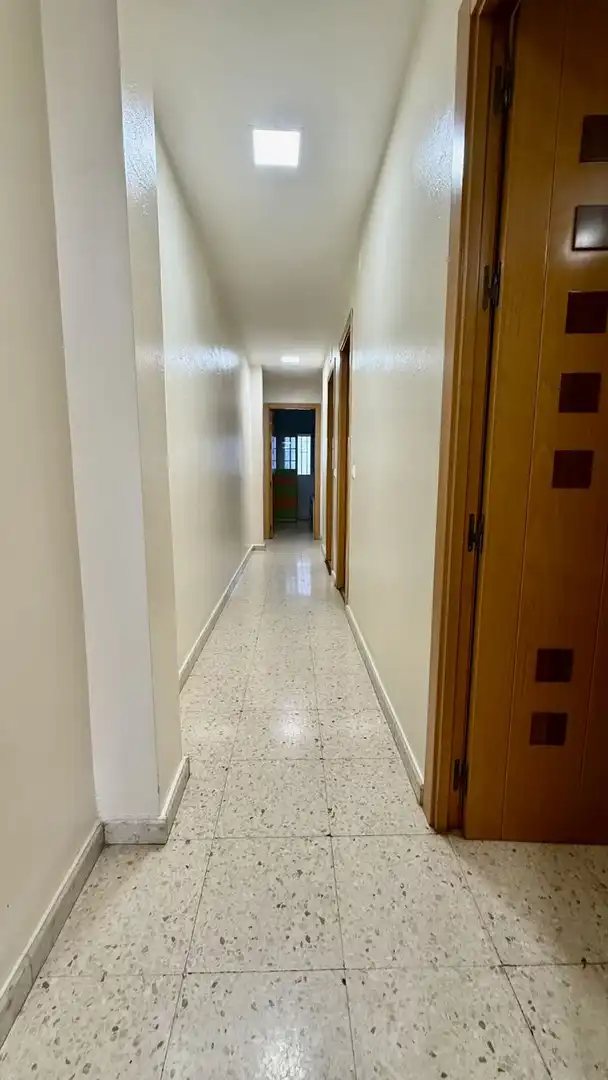 Appartamento in vendita a Costa y Llobera, imagen 26
