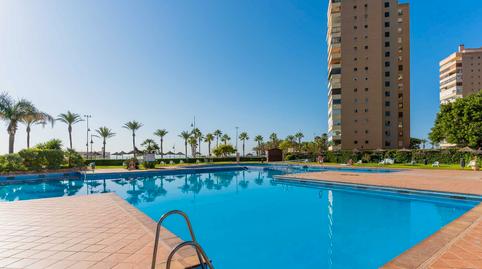 Photo 3 of Single-family semi-detached for sale in El Bajondillo, Málaga