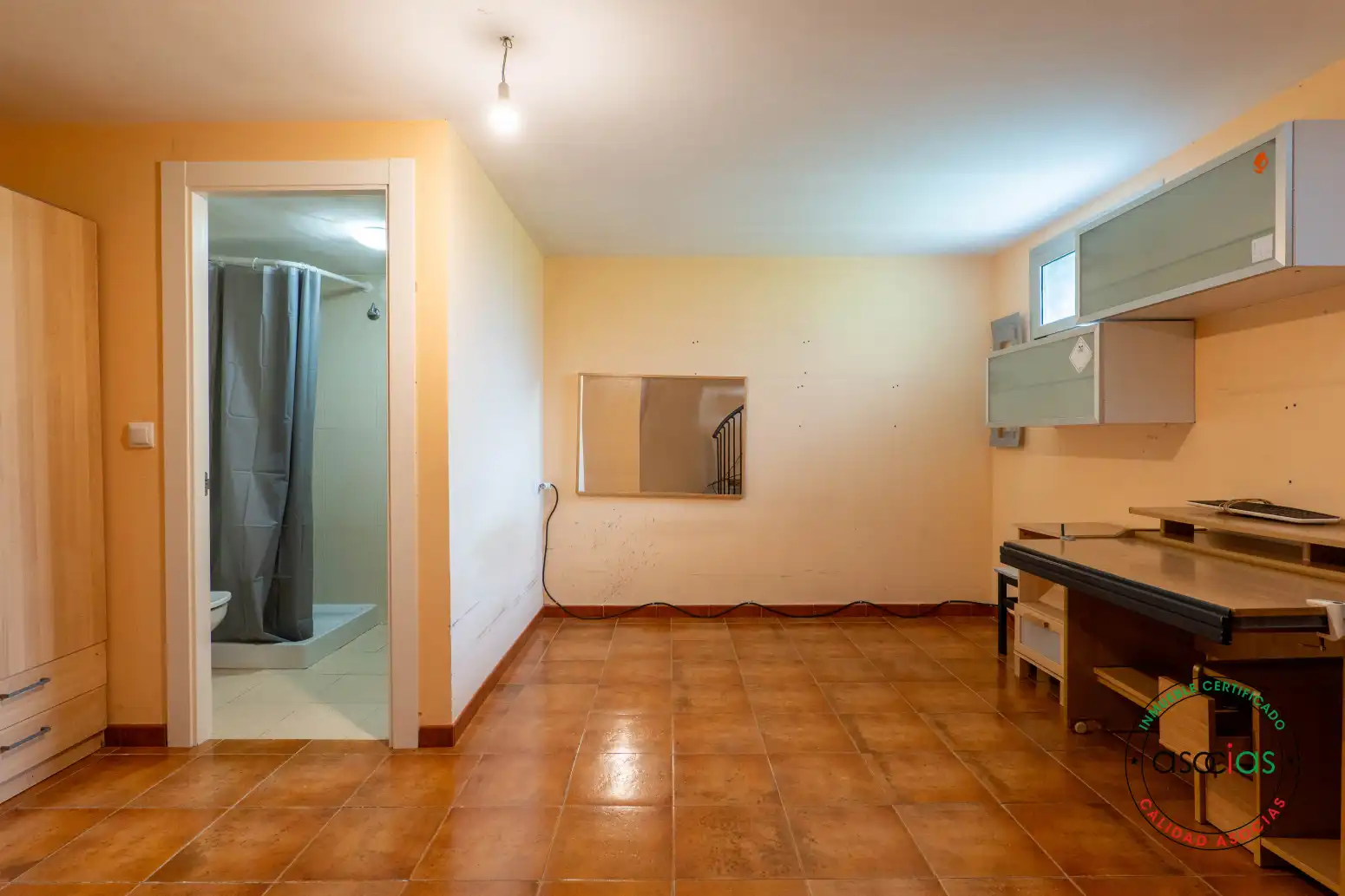 Wohnung mit Garten zum Verkauf in Muros de Nalón - Avenida Galicia 4B, imagen 32