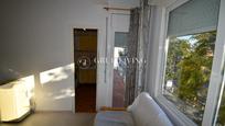 Bedroom of Flat for sale in Sitges  with Terrace and Balcony