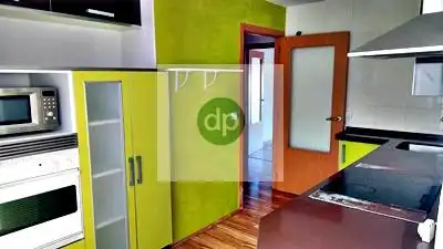 Pis en venda en Badajoz amb Parquet
