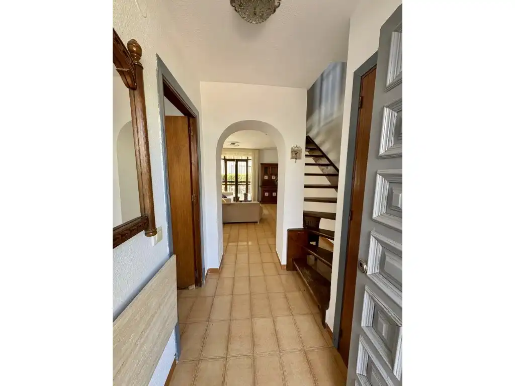 Houses for sale in N/A, Centro Internacional