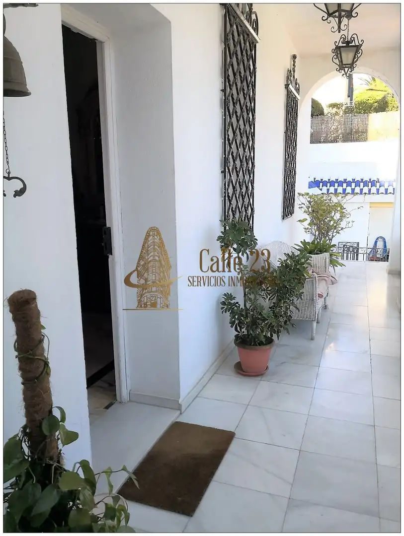Edificio en venta en Huelva