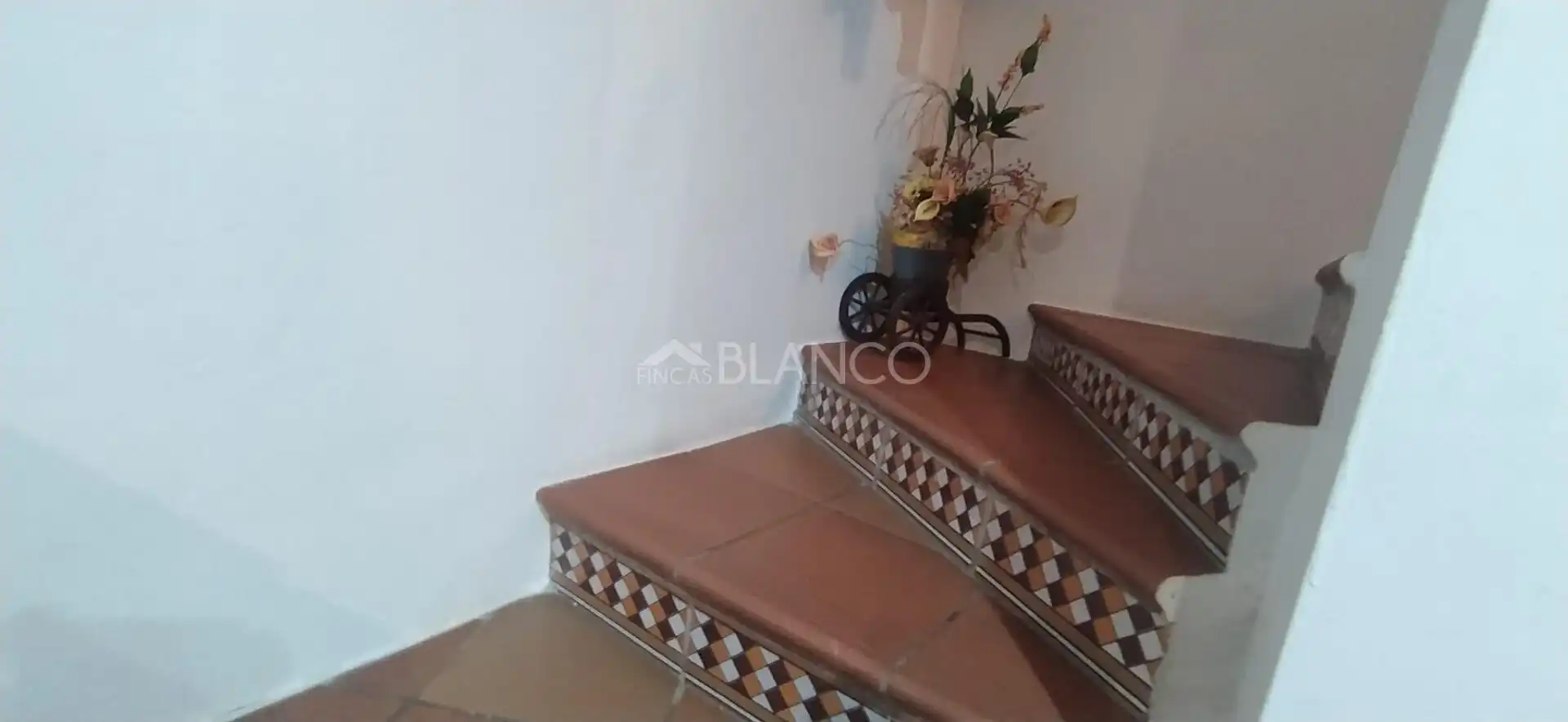 Houses for sale in Piera