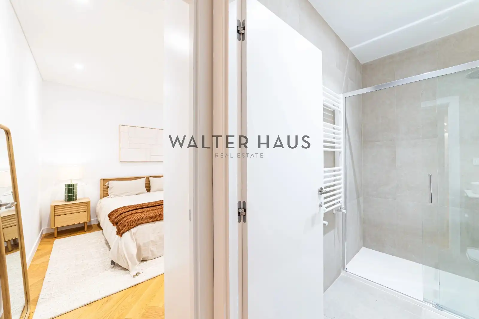 Flat with lift for sale in Calle de Don Ramón de la Cruz, imagen 32