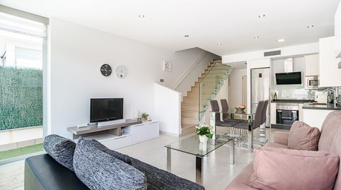 Foto 5 de Casa o chalet en venta en Lo Pagán, San Pedro del Pinatar
