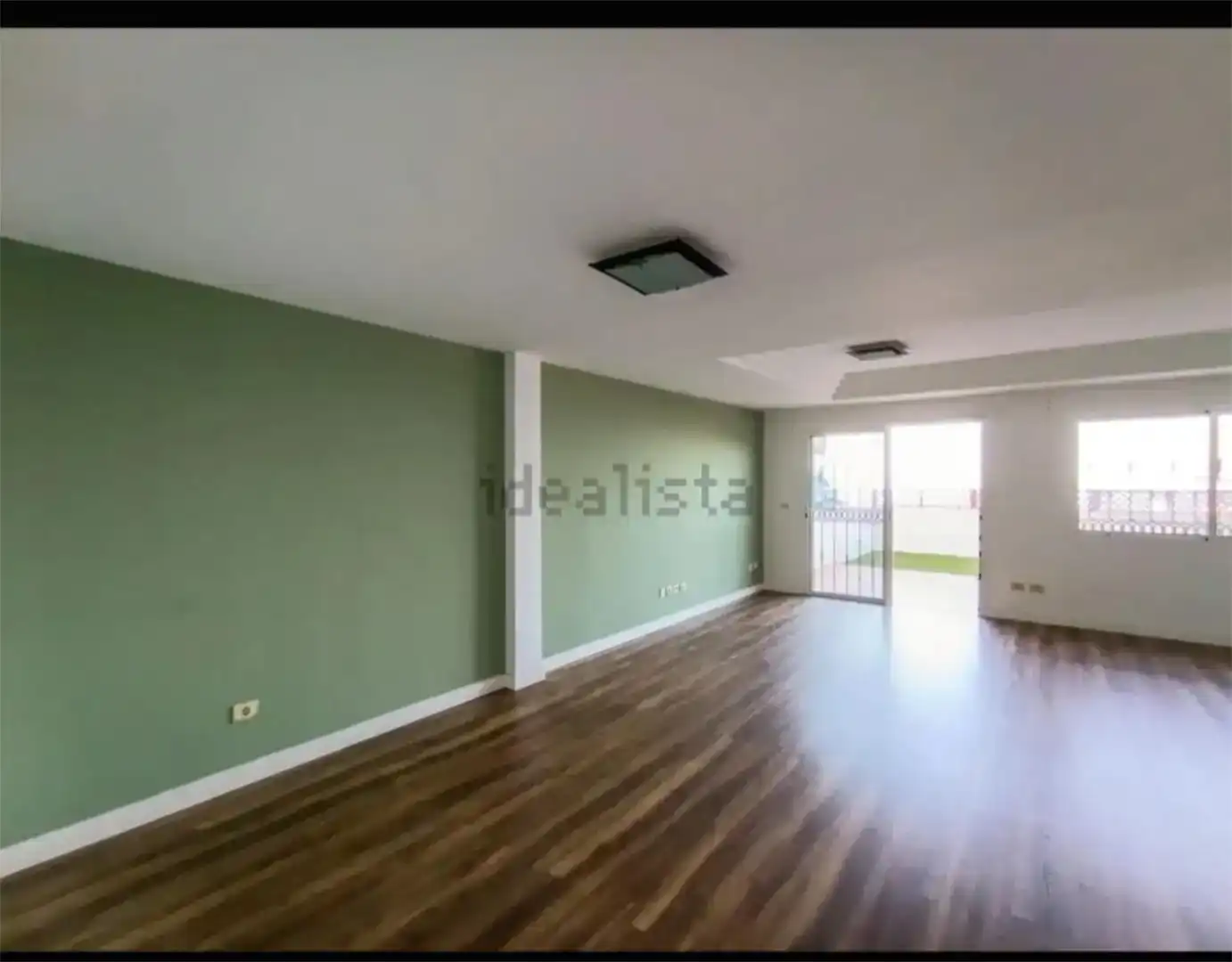 Casa o xalet en venda en Adeje amb Balcó
