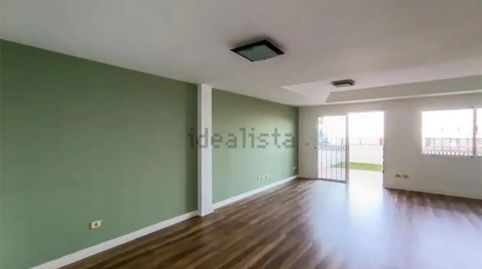 Foto 3 de Casa o xalet en venda a Calle Extremadura, 13, Torviscas Centro y Alto, Adeje