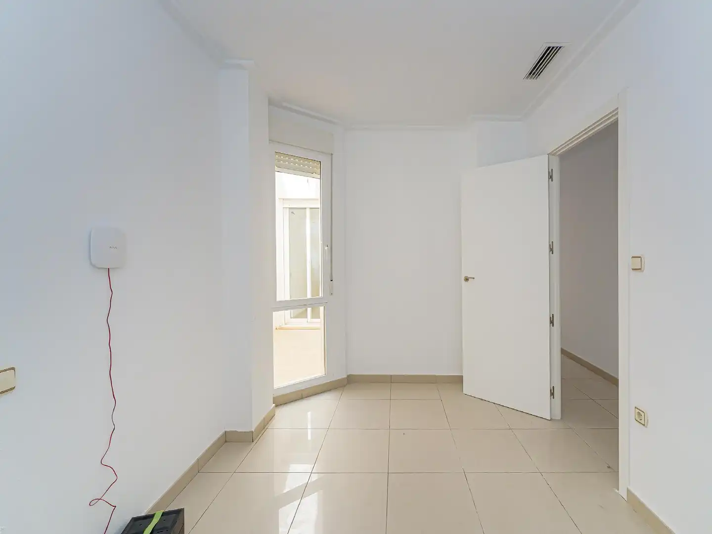 Piso en venta en Aspe con Terraza