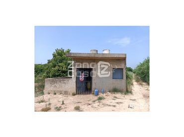 Country house for sale in Poligono Numero 2 Cumol