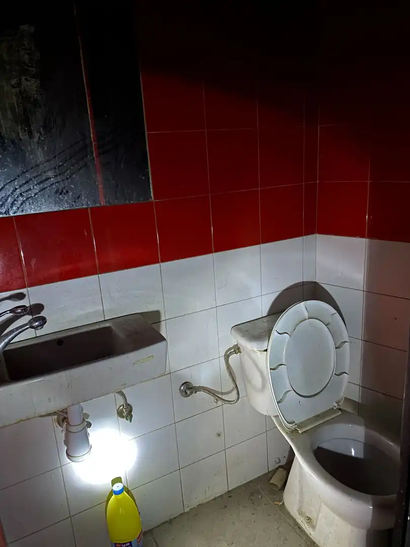 Local comercial en venda a Bernabé Pendás, imagen 4