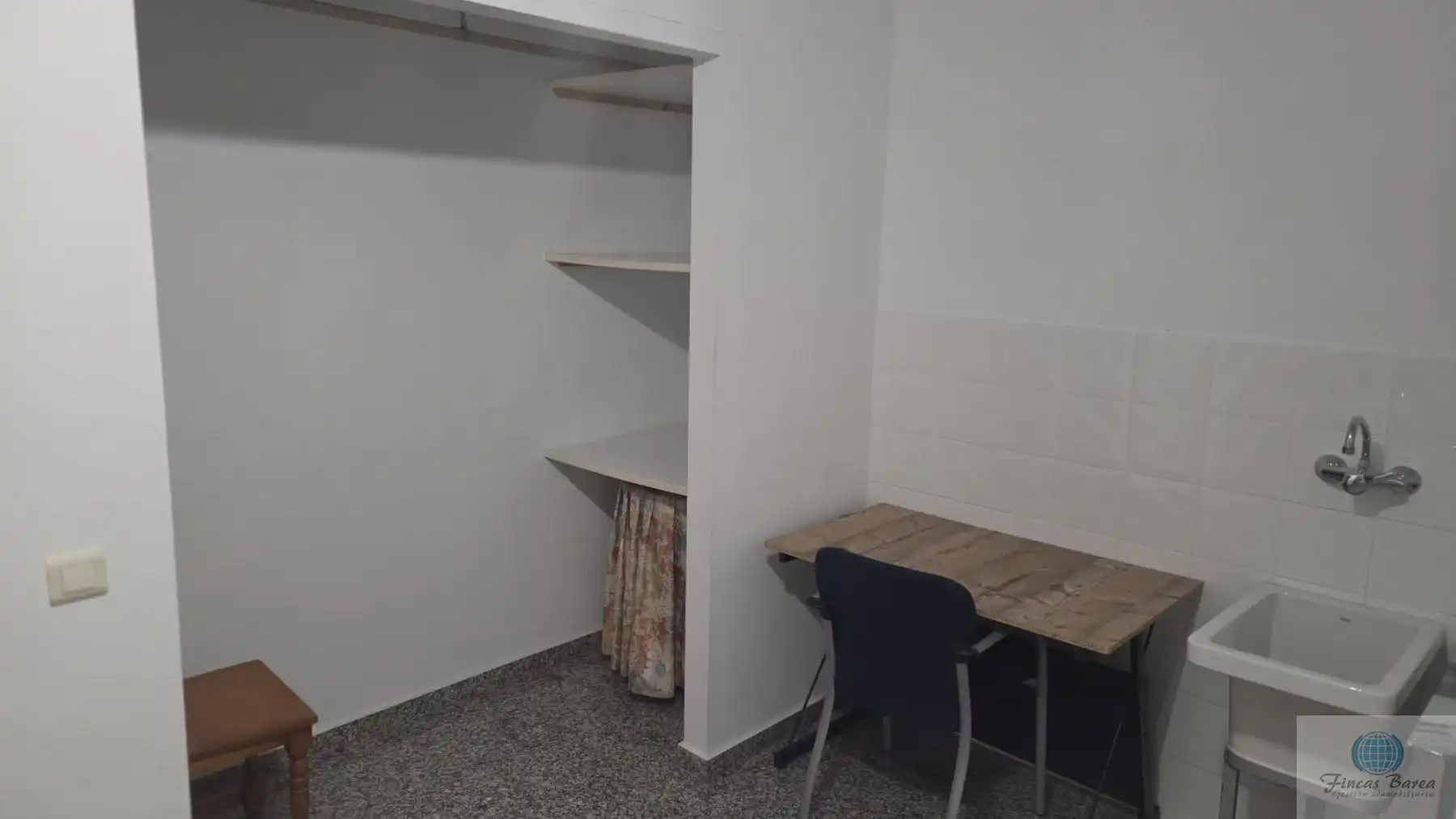 Chalet en venta en Campo de Mijas, imagen 30