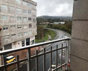 Edifici en venda a Avenida de Pontevedra, 62, O Carballiño