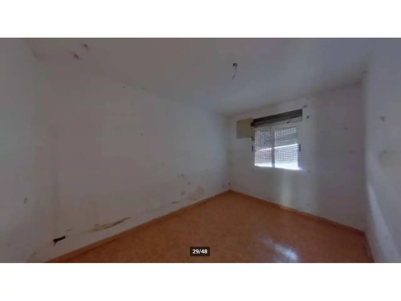 Dormitori de Casa o xalet en venda en Vidreres amb Jardí privat i Terrassa