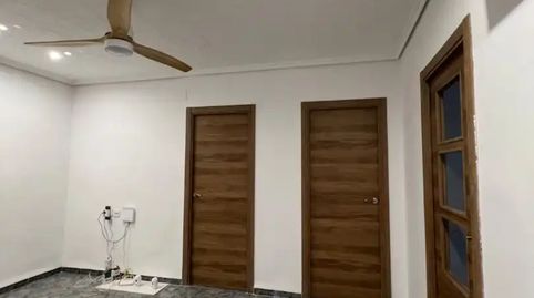 Photo 4 of Flat for rent in Carrer Batalla D'almansa, 3, Quart de Poblet, Valencia