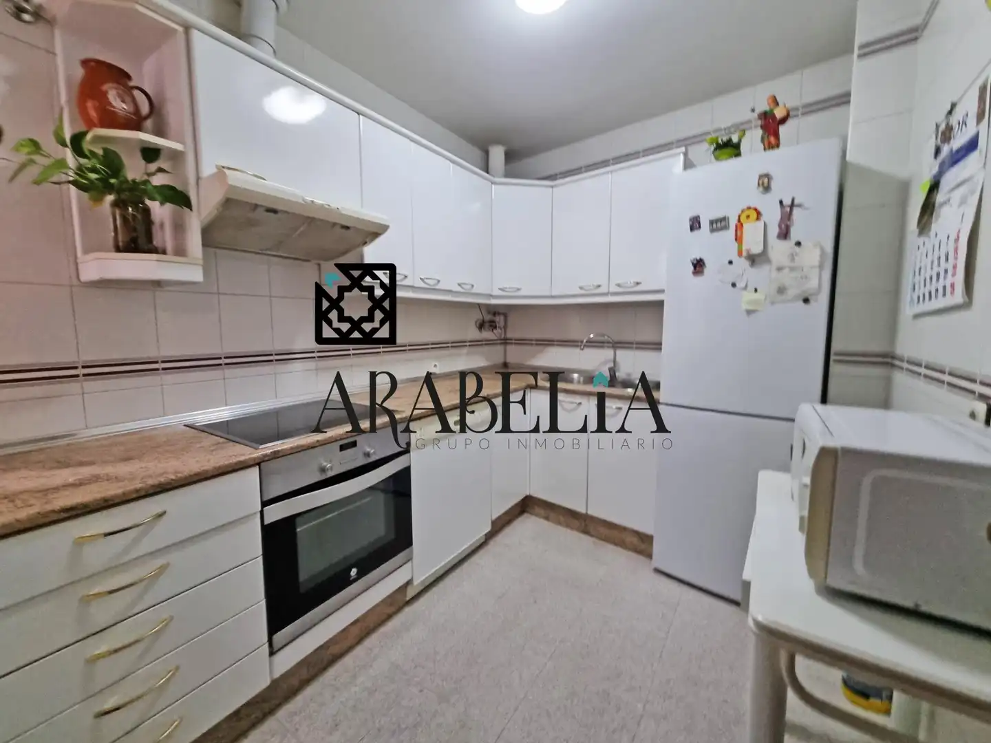 House with terrace for sale in Centro, imagen 4