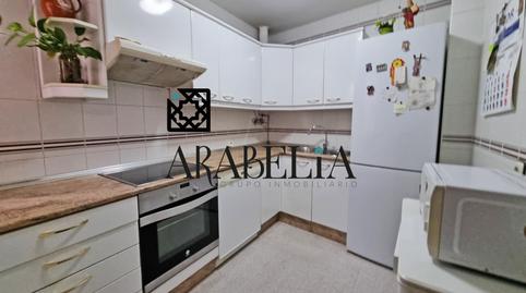 Photo 4 of House or chalet for sale in Casco Histórico  - Ribera - San Basilio, Córdoba