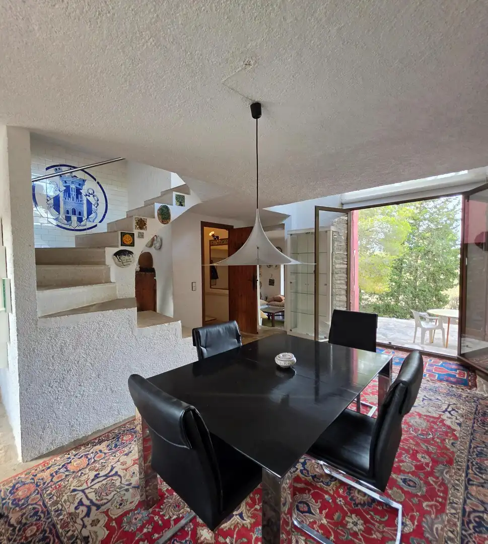 Haus mit Garten zum Verkauf in Roques Daurades - L'Estany, imagen 10