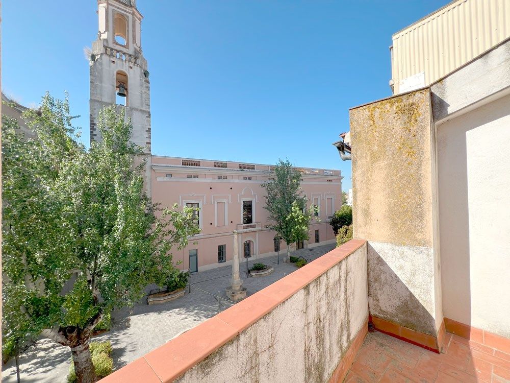 Country house for sale in CARME (DEL), Valls