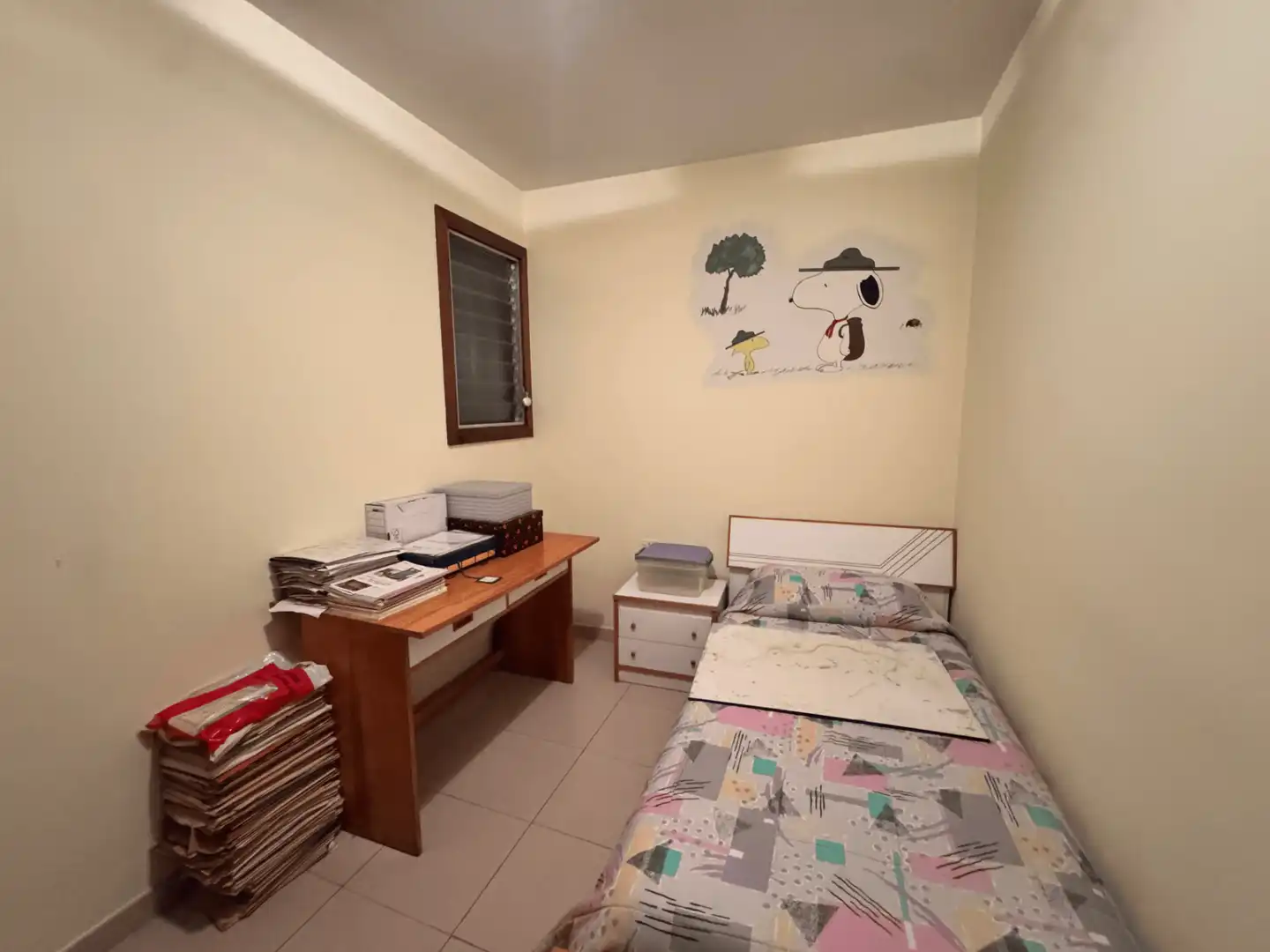 House with terrace for sale in Carrer dels Marquesos de Palmerola, imagen 13