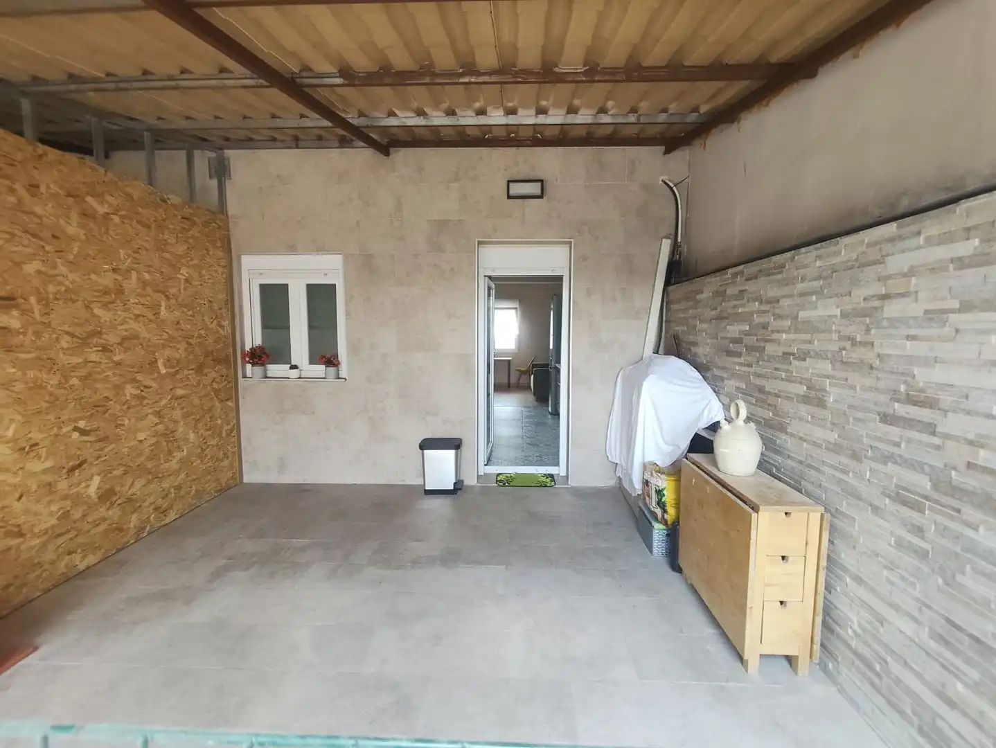 Casa o xalet de lloguer en Torrijos amb Moblat